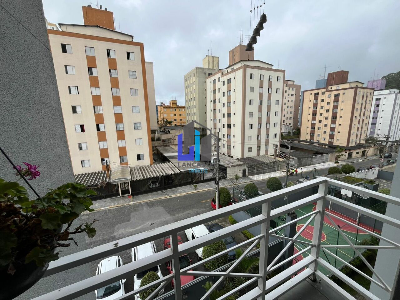 Foto 15 - LA995