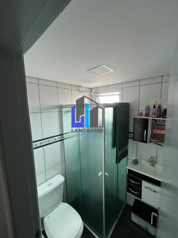 Foto 13 - LA995