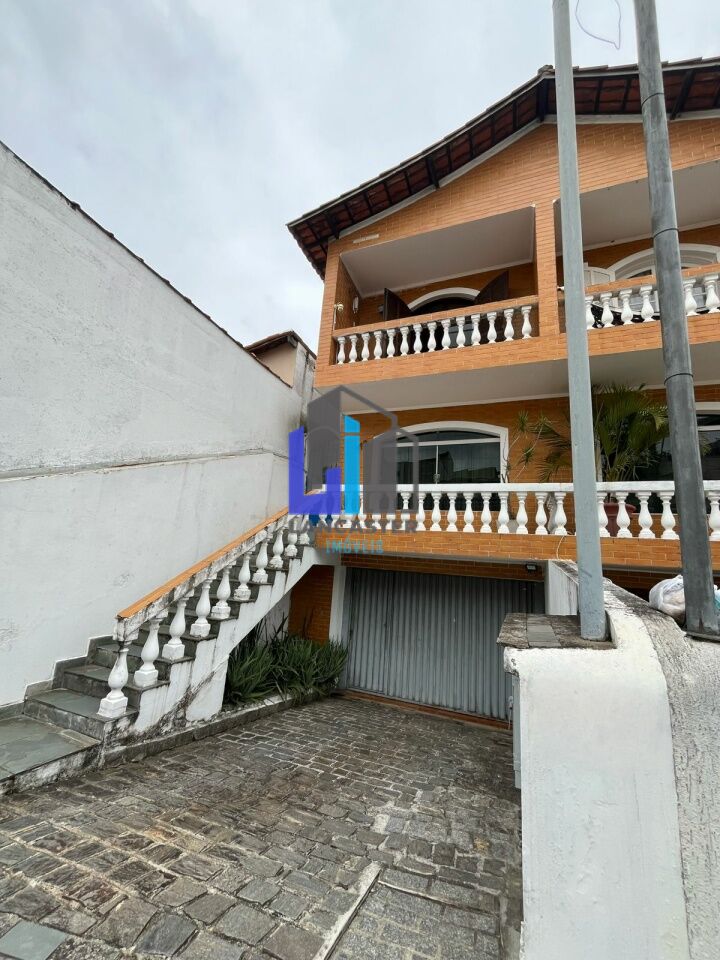 Foto 25 - LA996