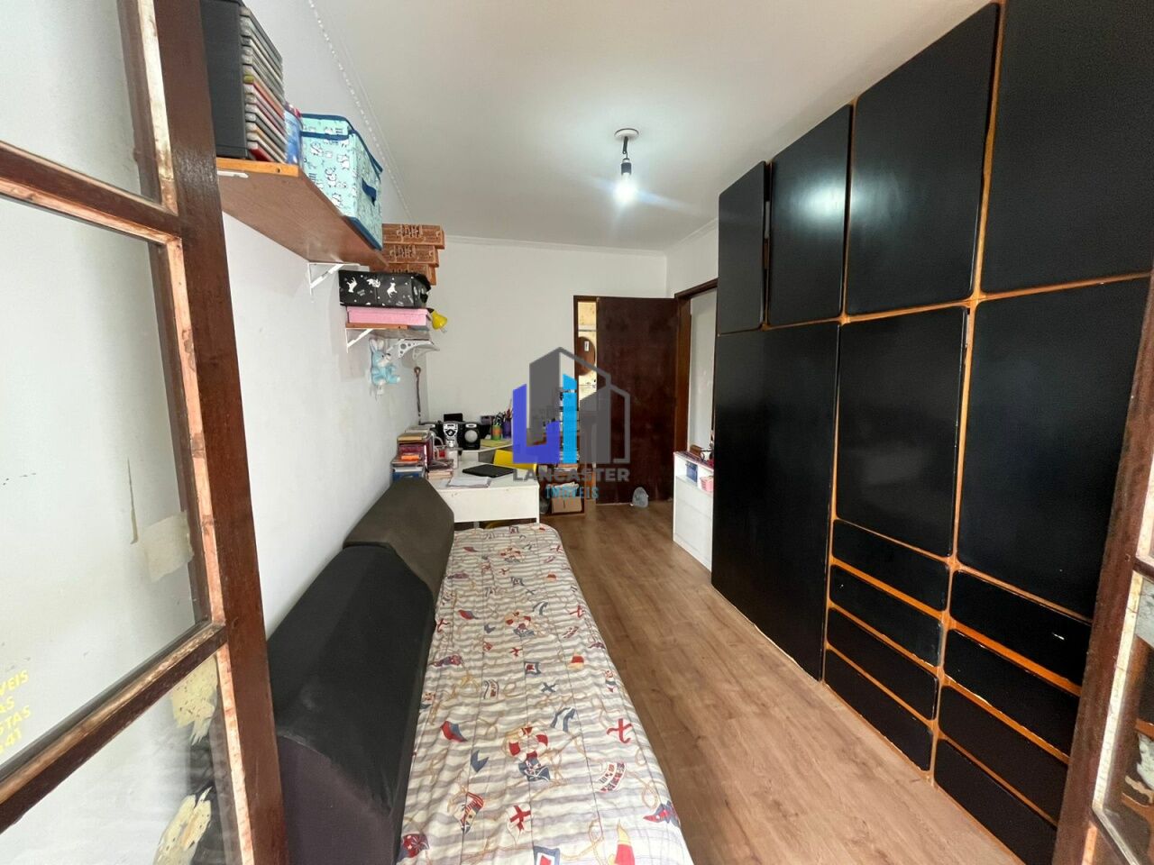 Foto 14 - LA996