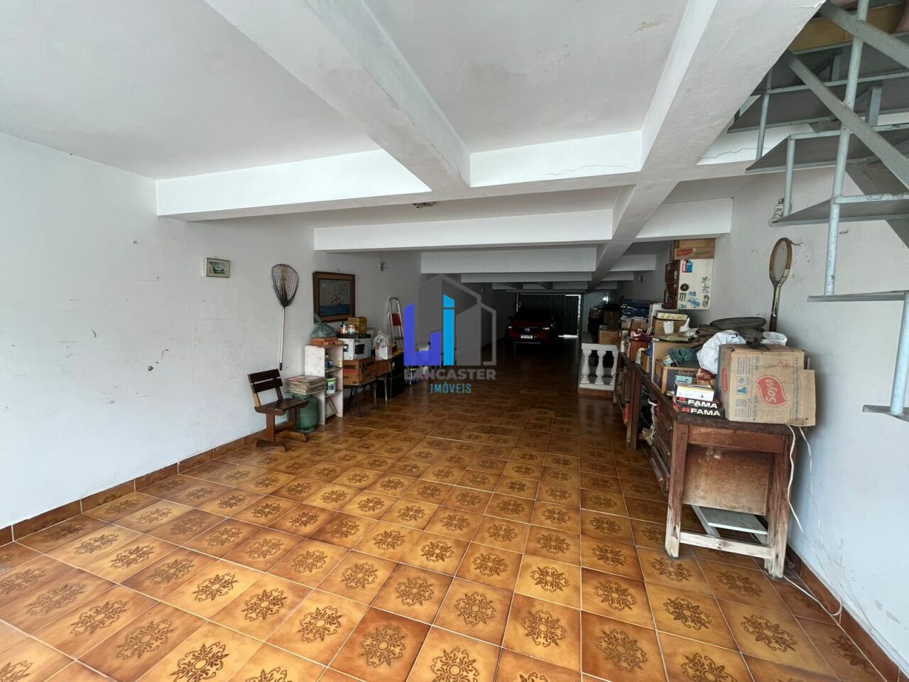Foto 23 - LA996