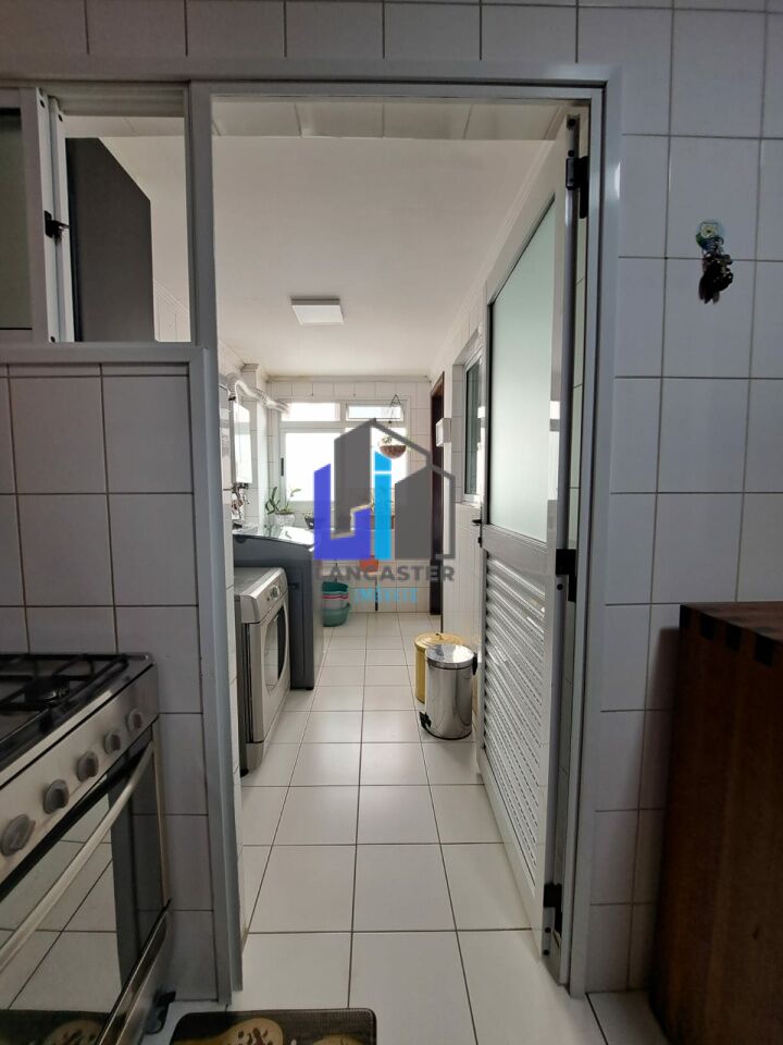 Foto 15 - LA997