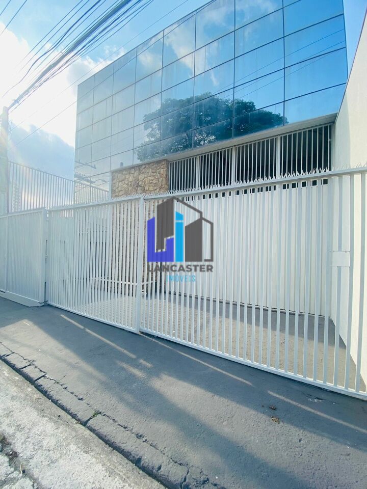 Foto 4 - LA998