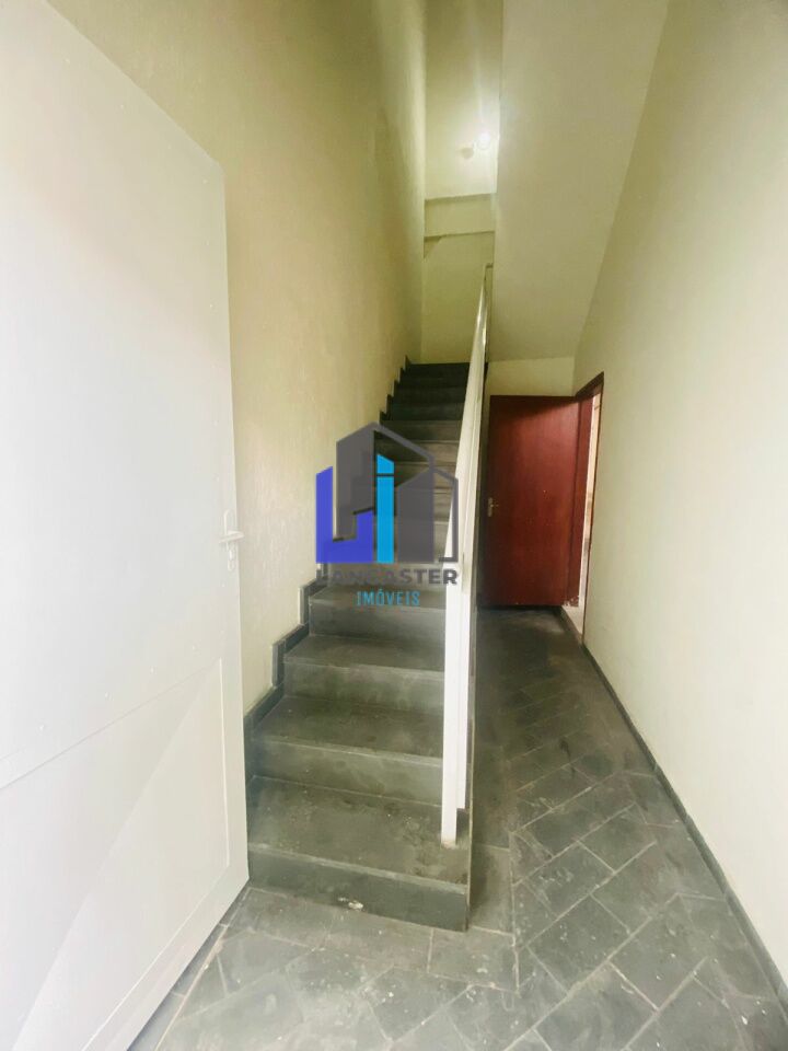 Foto 5 - LA998