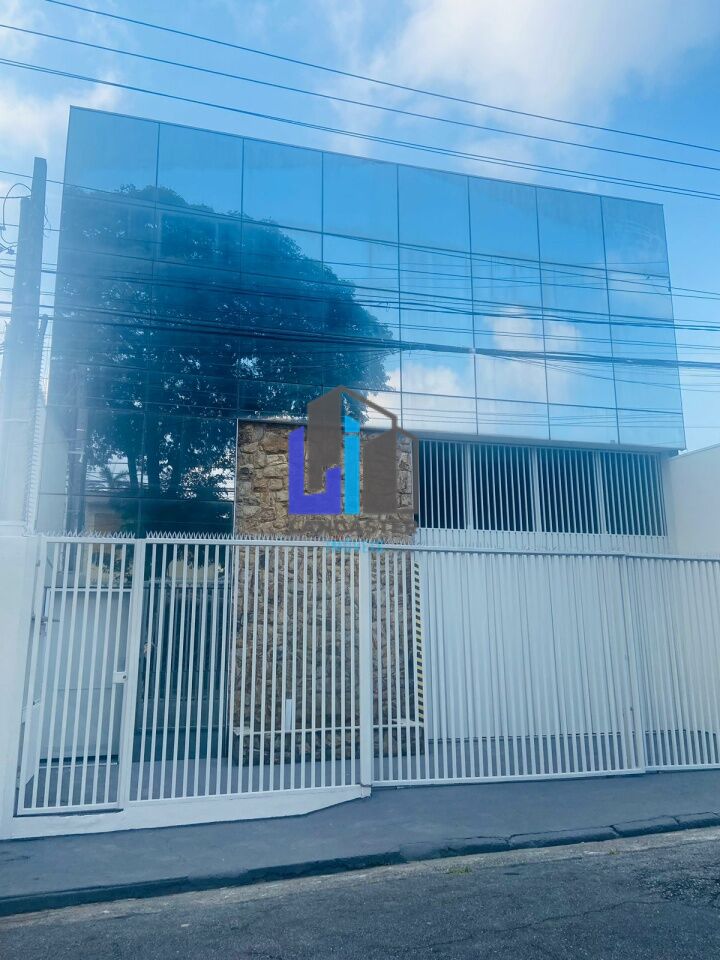 Foto 28 - LA998