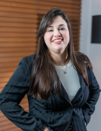 MAÍRA