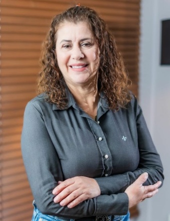 ROSANA