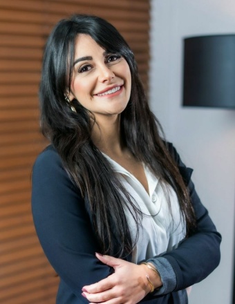 MAYARA 
