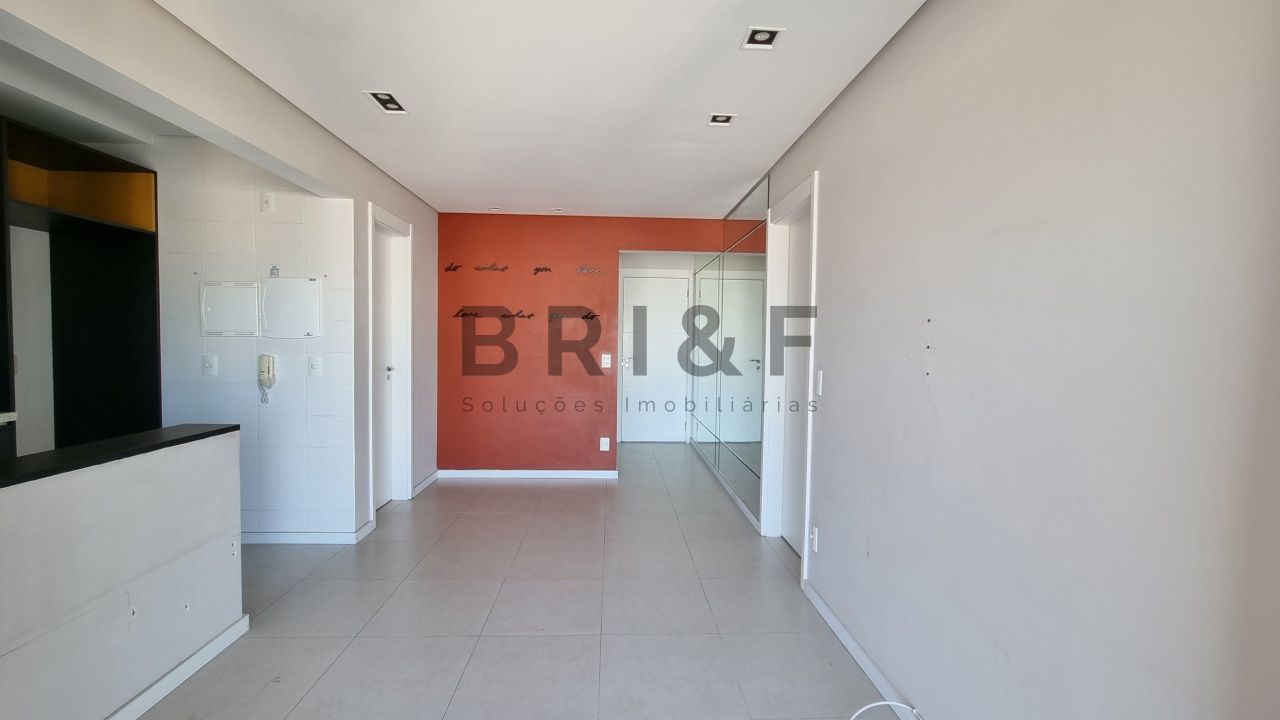 Apartamento para Venda - Campo Belo