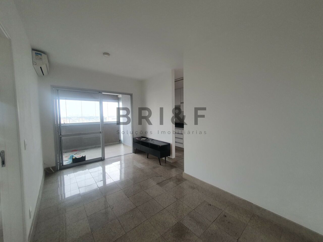 Apartamento para Locação - Campo Belo