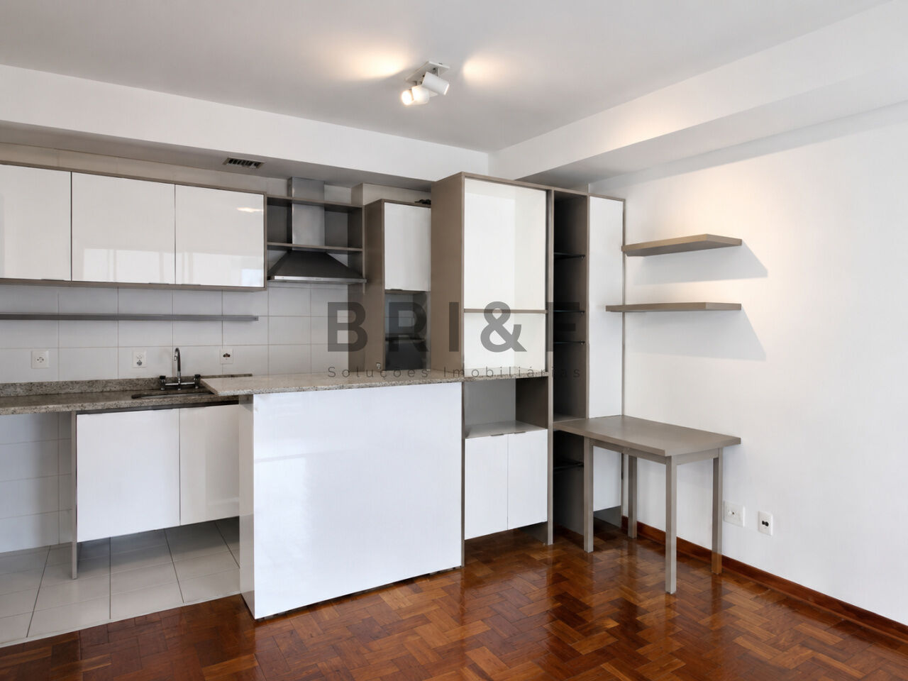 Apartamento para Venda - BROOKLIN