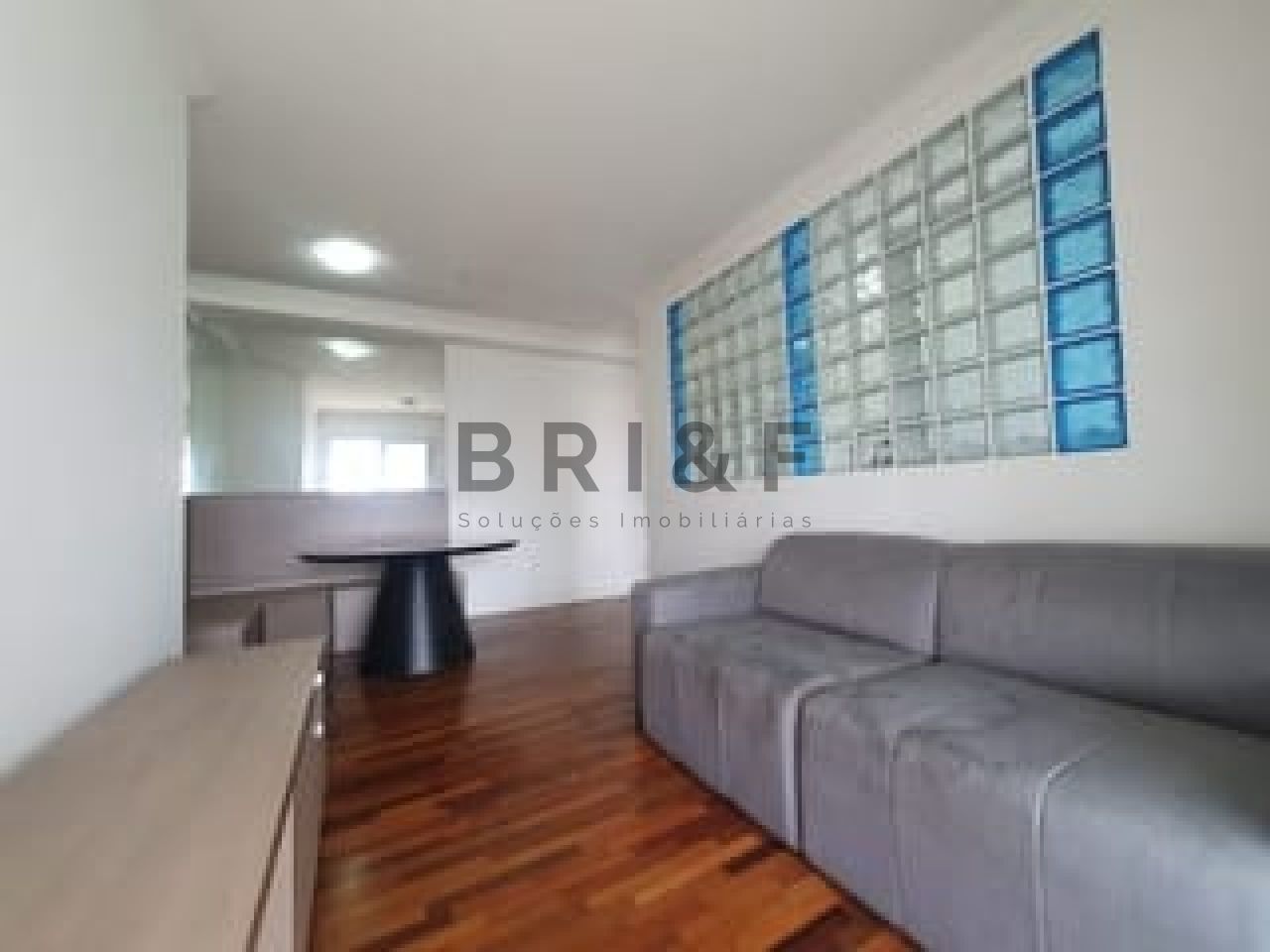Apartamento para Venda - Brooklin