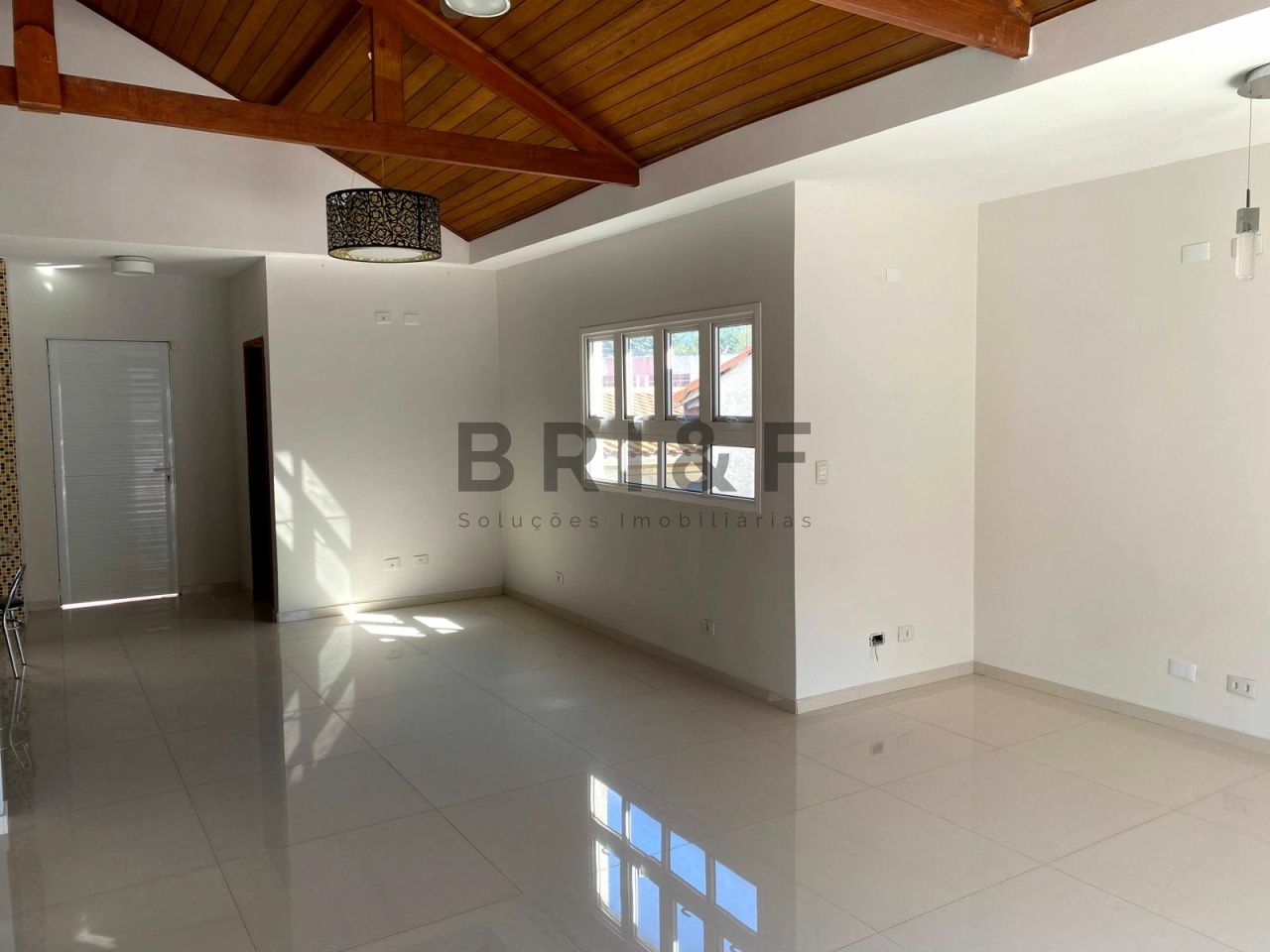 Casa  para Venda - Saúde