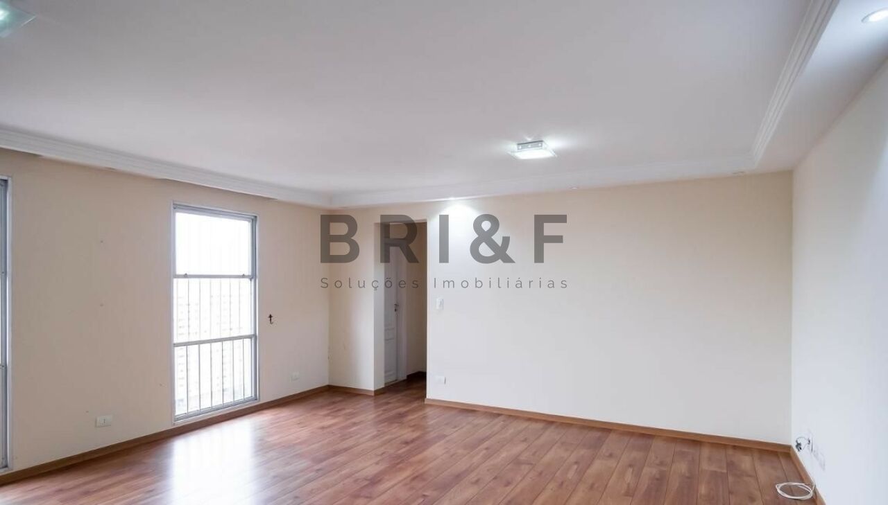 Apartamento para Venda - BROOKLIN