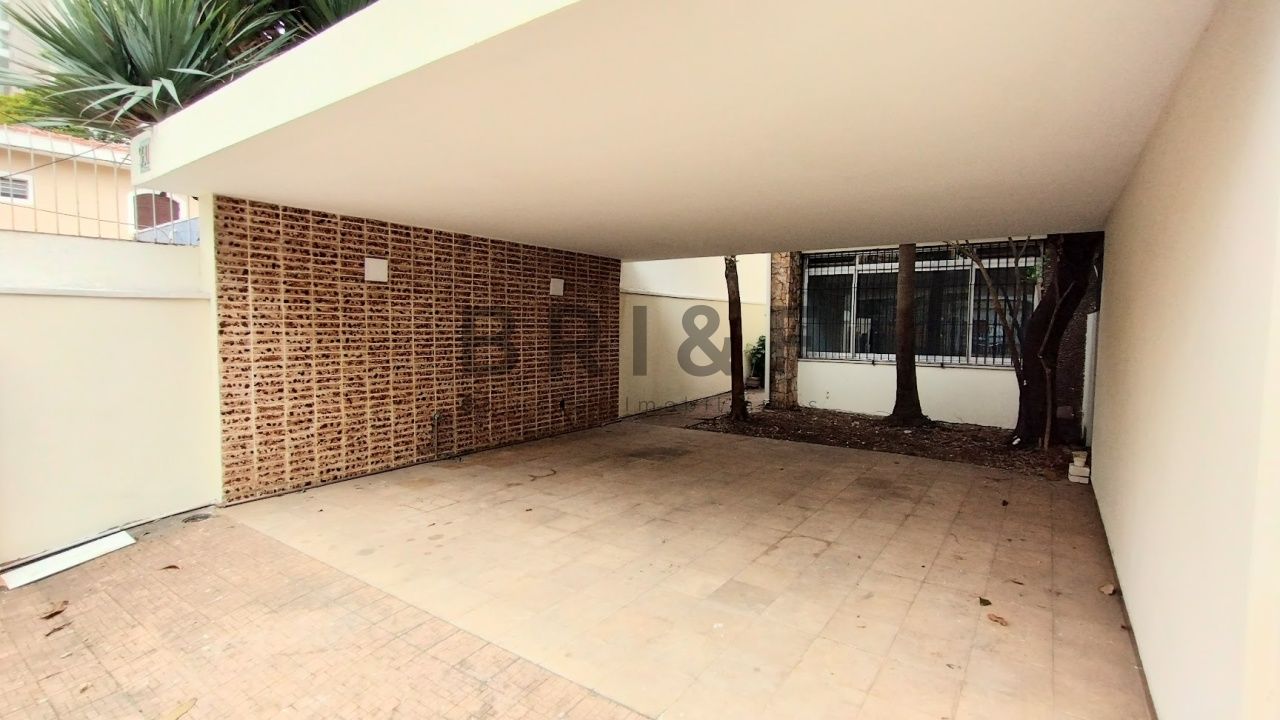 Casa  para Venda - Brooklin
