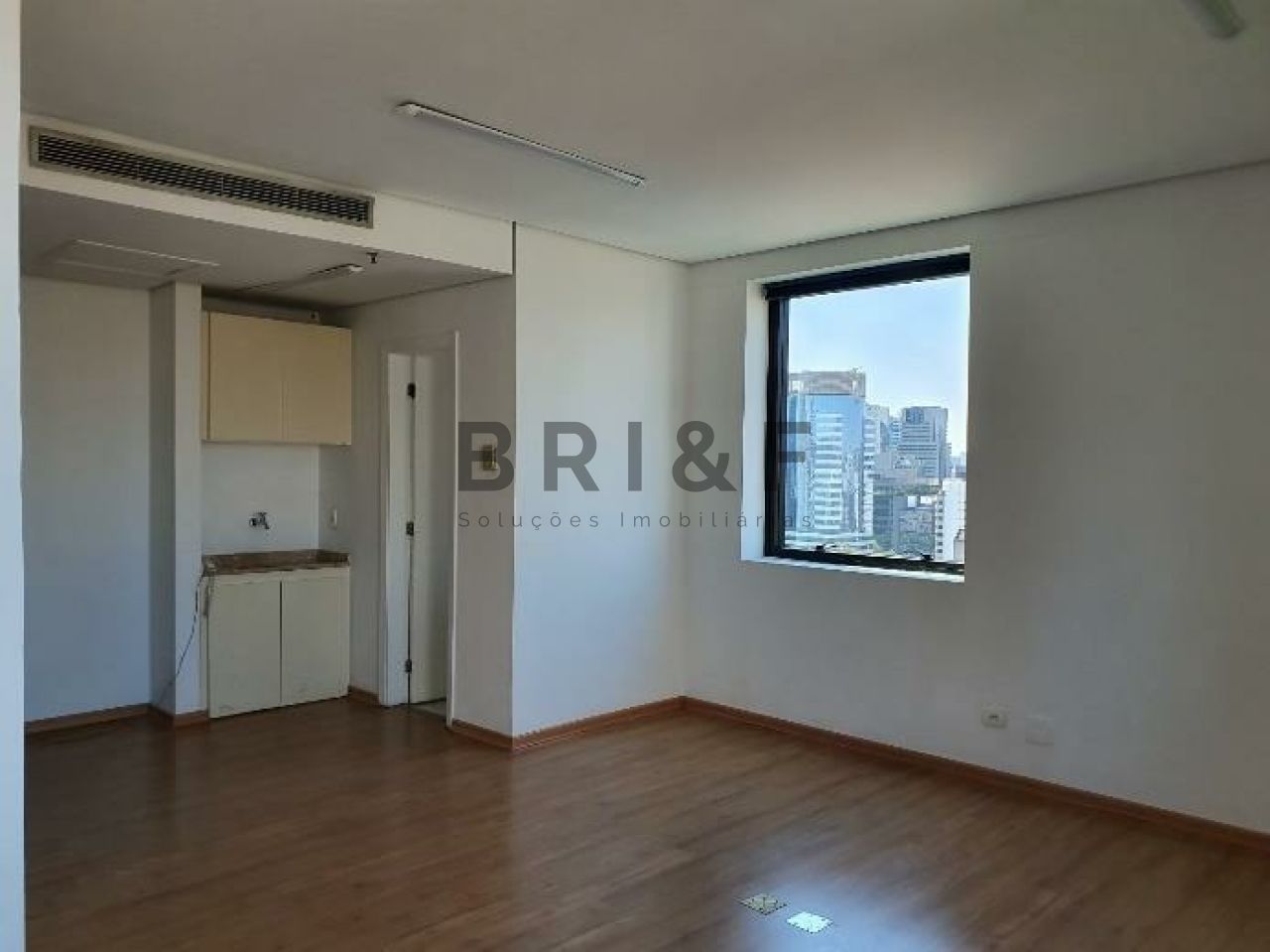 Comercial para Venda - BROOKLIN