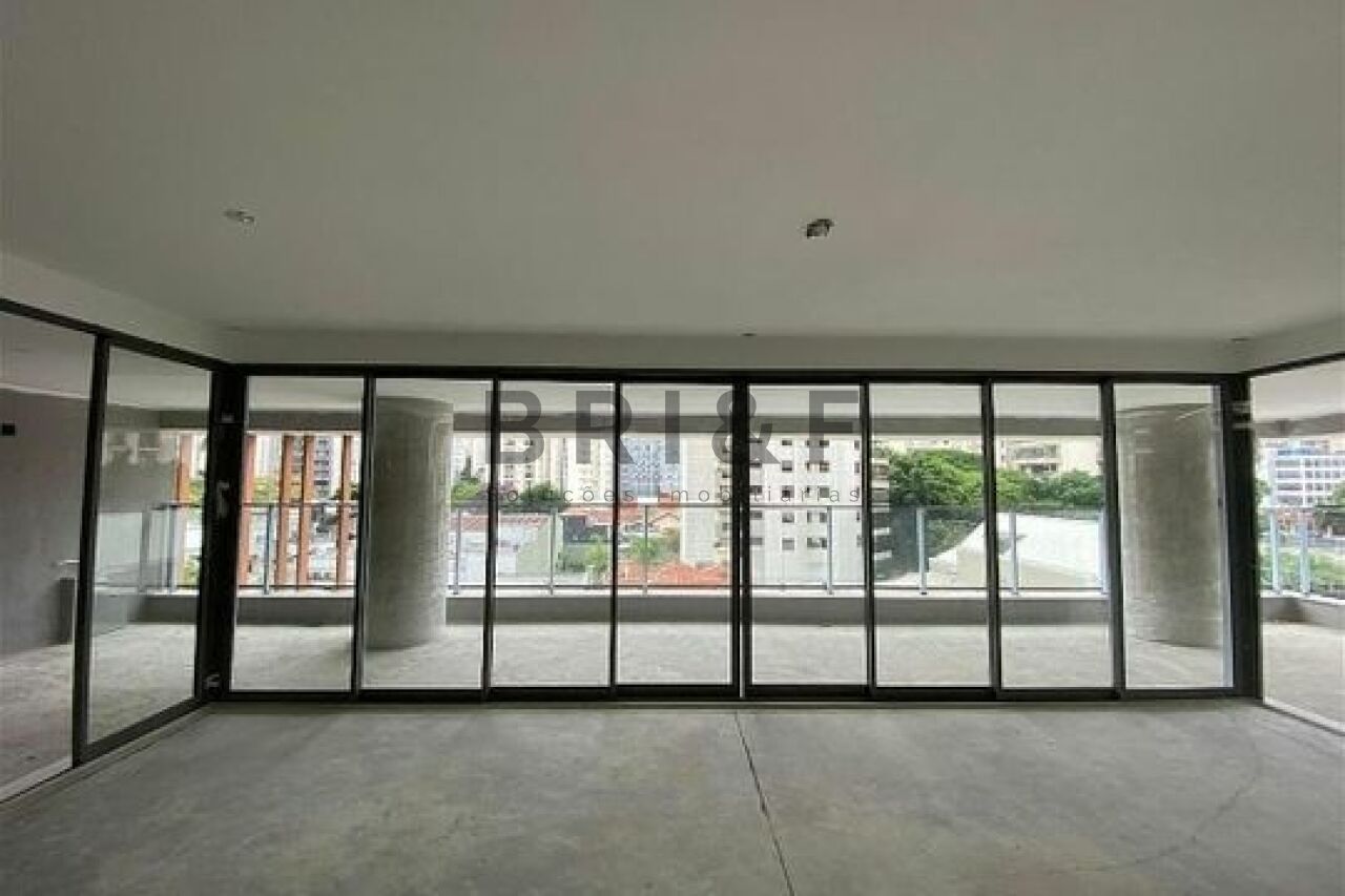 Apartamento para Venda - Campo Belo