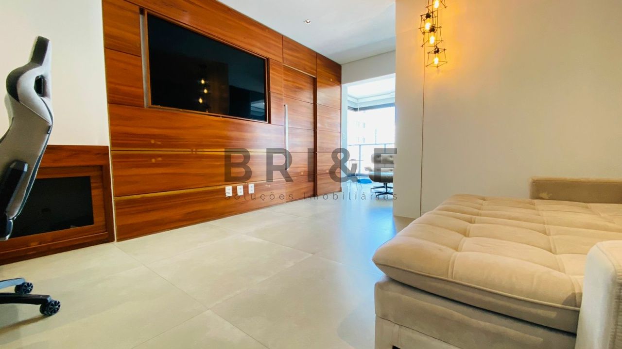 Apartamento para Venda - Itaim Bibi