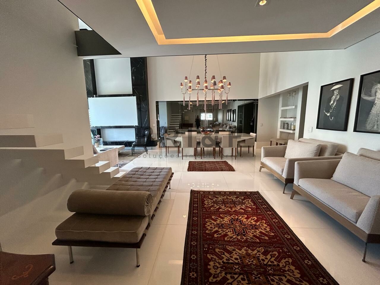 Apartamento para Venda - Campo Belo