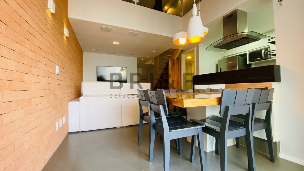 Apartamento para Venda - BROOKLIN