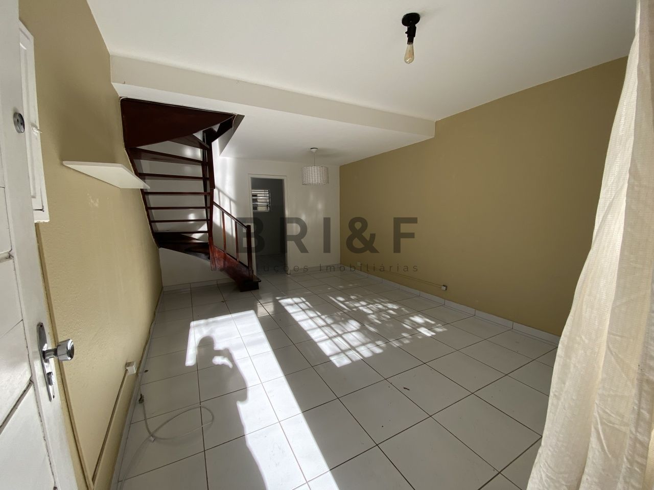 Casa  para Venda - Brooklin