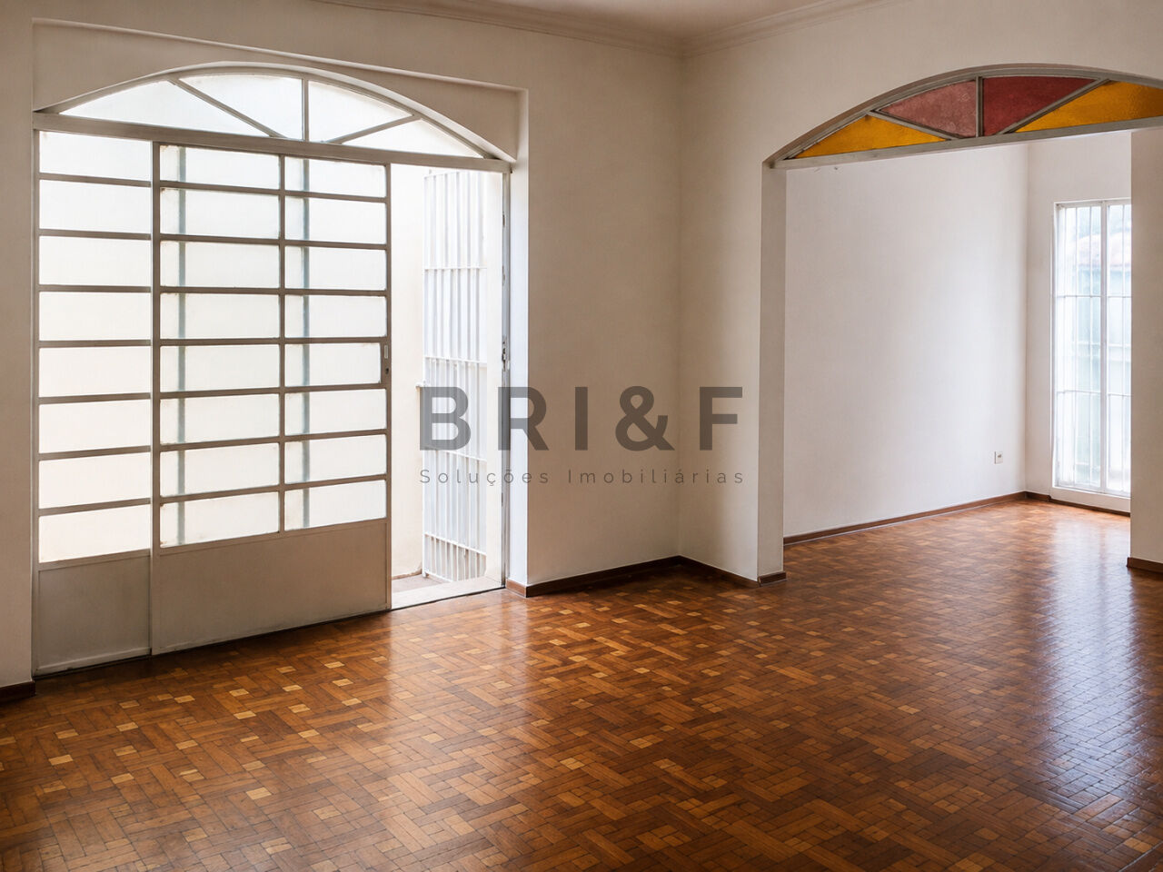 Casa  para Venda - BROOKLIN