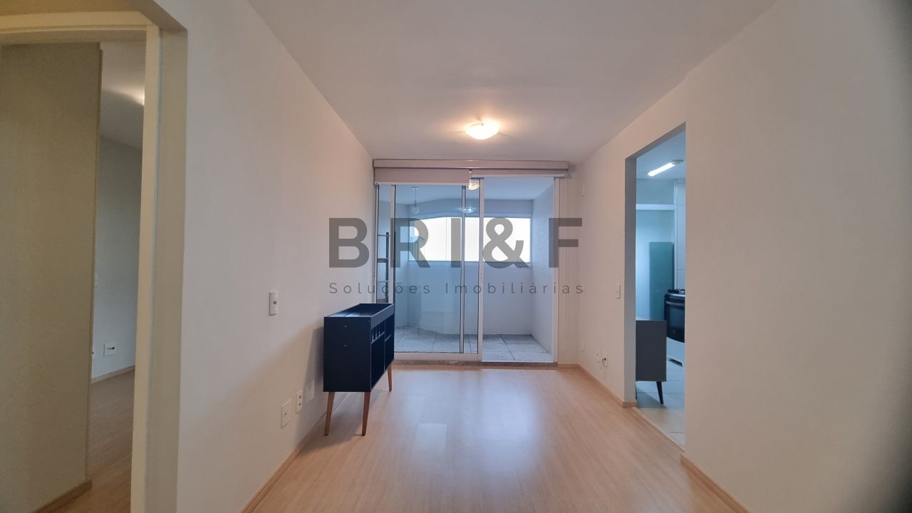Apartamento para Locação - Campo Belo