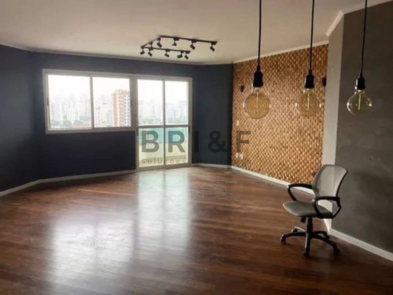 Apartamento para Venda - Campo Belo