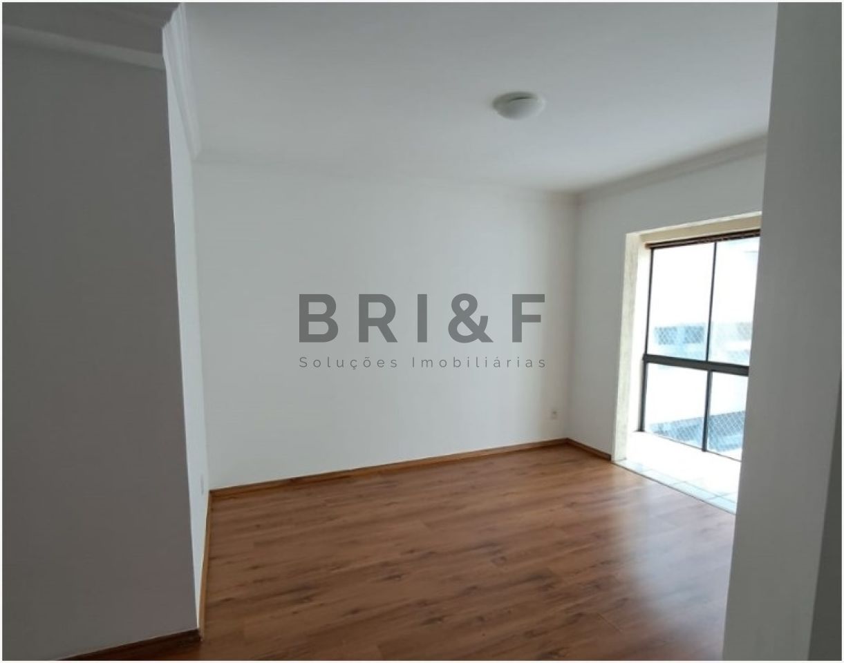 Apartamento para Venda - Vila Olímpia