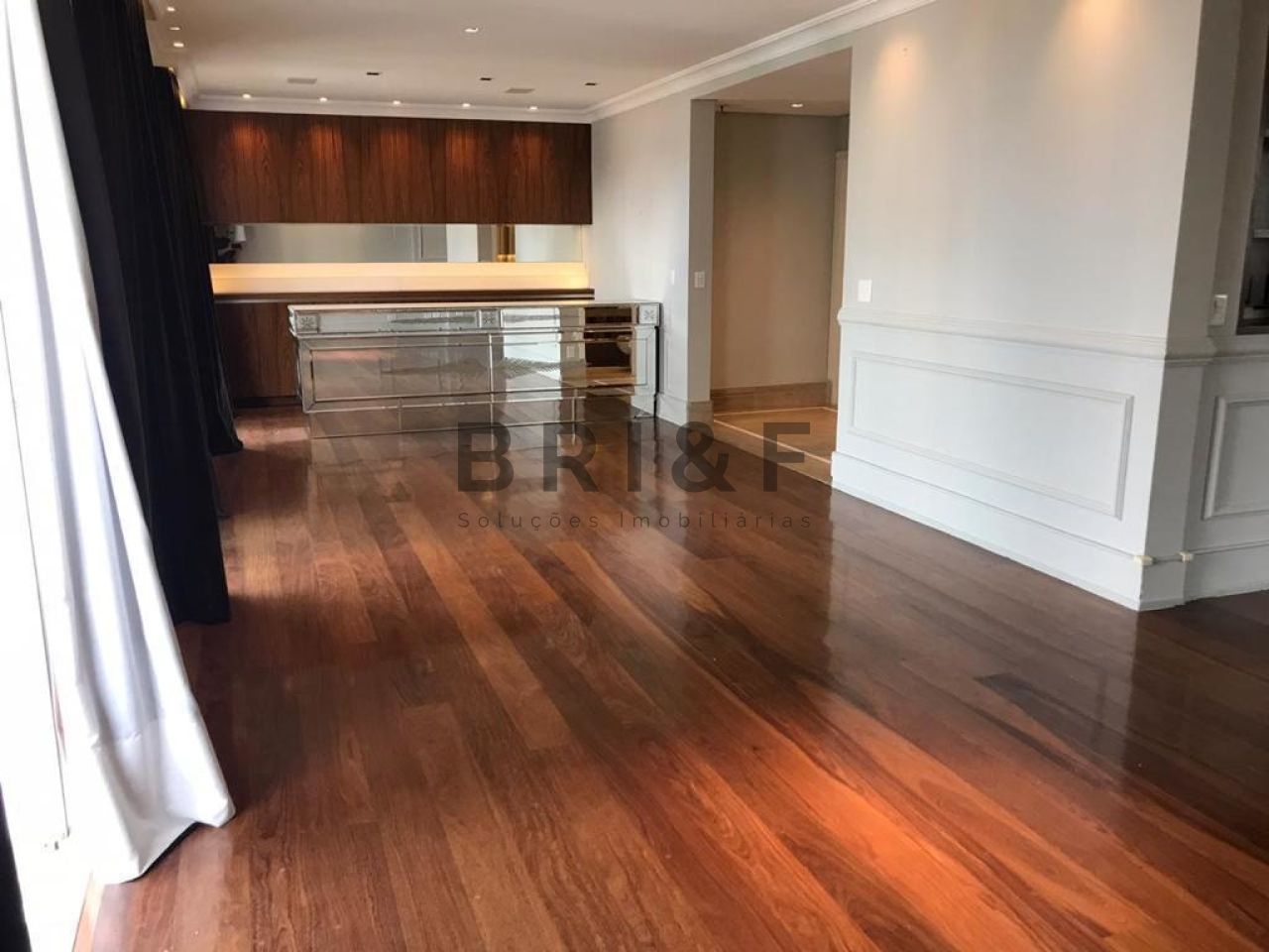 Apartamento para Venda - Campo Belo