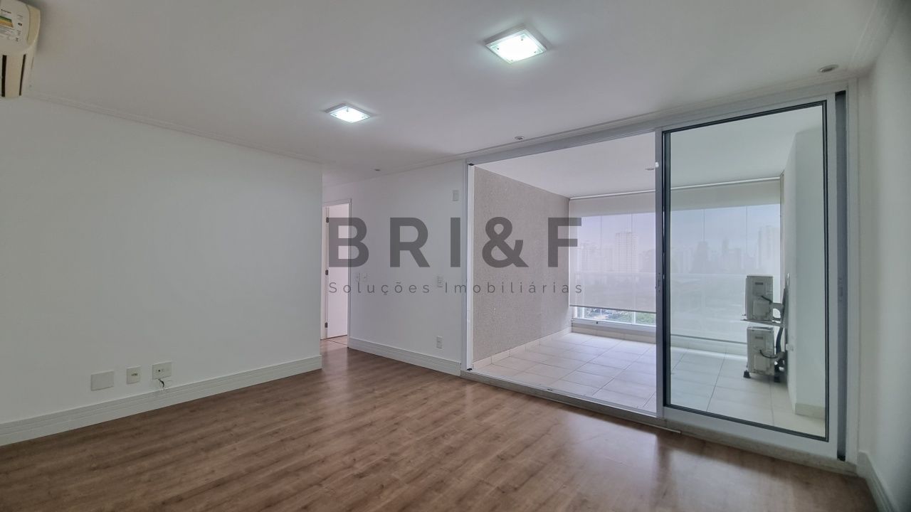 Apartamento para Venda - Campo Belo