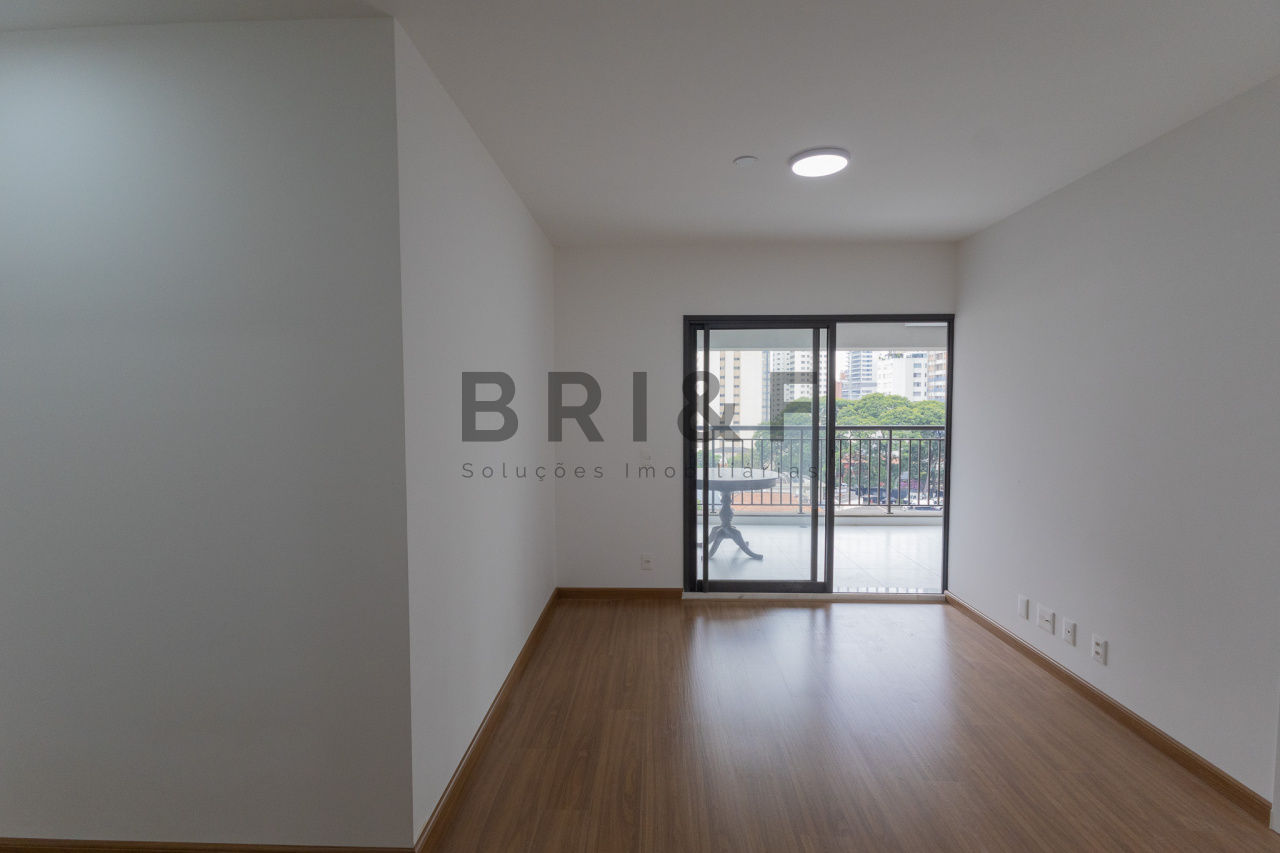 Apartamento para Venda - Campo Belo