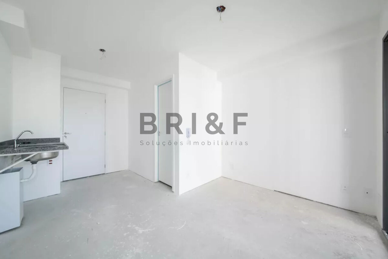 Apartamento para Venda - BROOKLIN