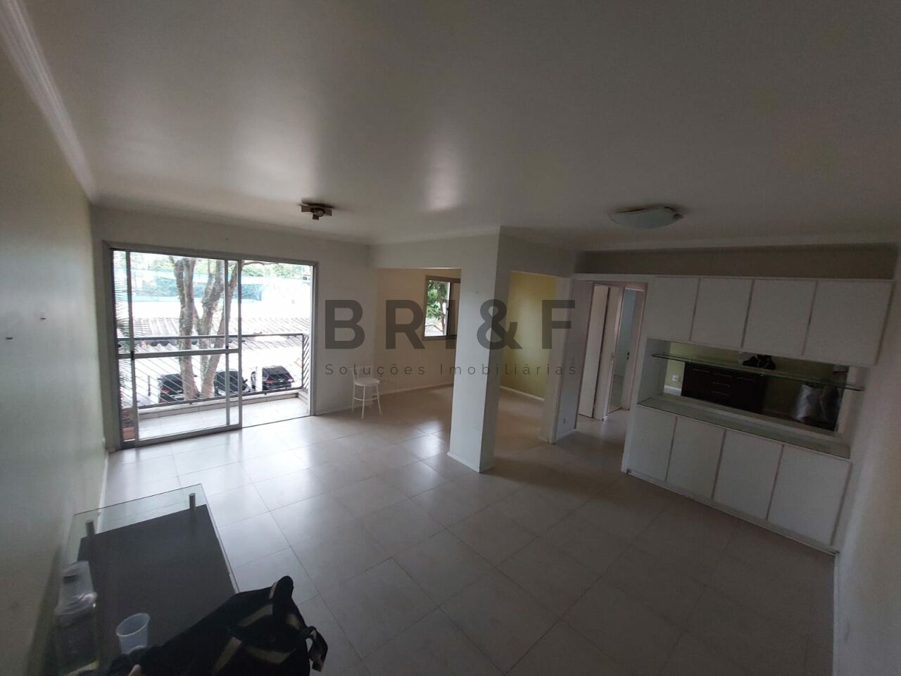 Apartamento para Venda - BROOKLIN