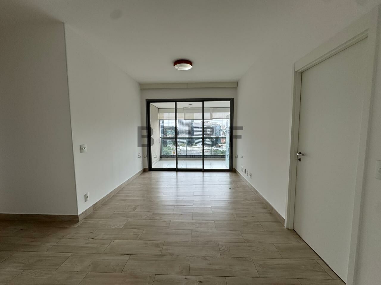 Apartamento para Venda - Chácara Santo Antônio Zona Sul