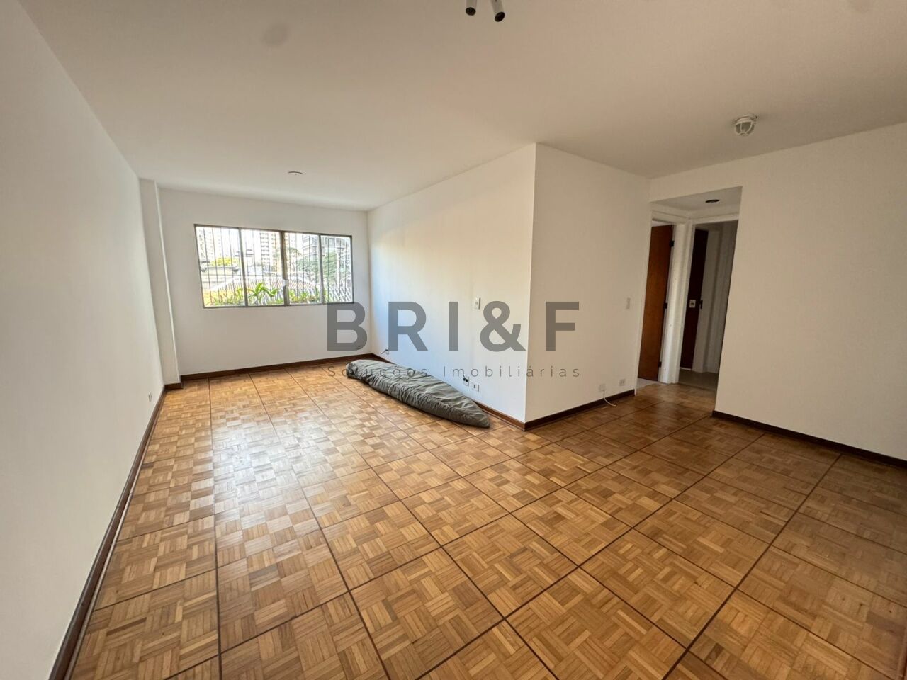 Apartamento para Venda - Santo Amaro