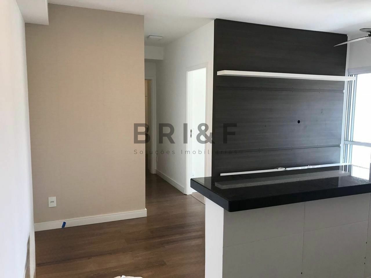 Apartamento para Venda - BROOKLIN