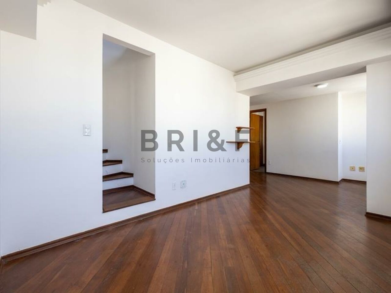 Apartamento para Venda - Campo Belo