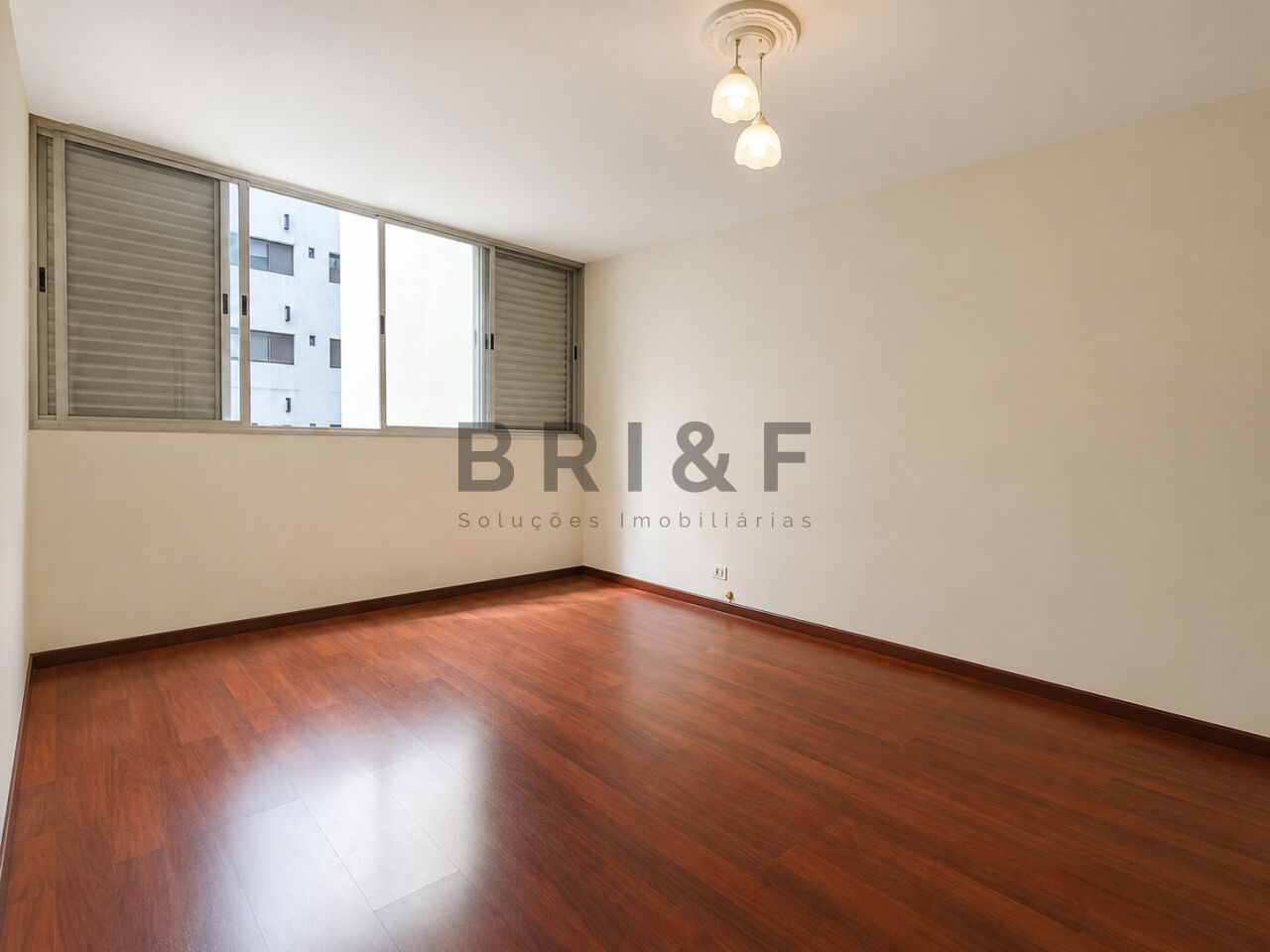 Apartamento para Venda - Itaim Bibi