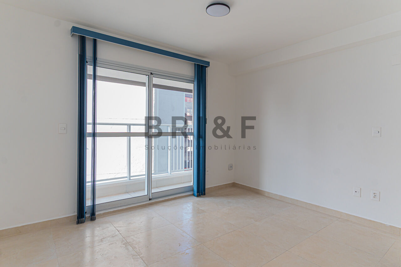 Studio para Venda - Pinheiros