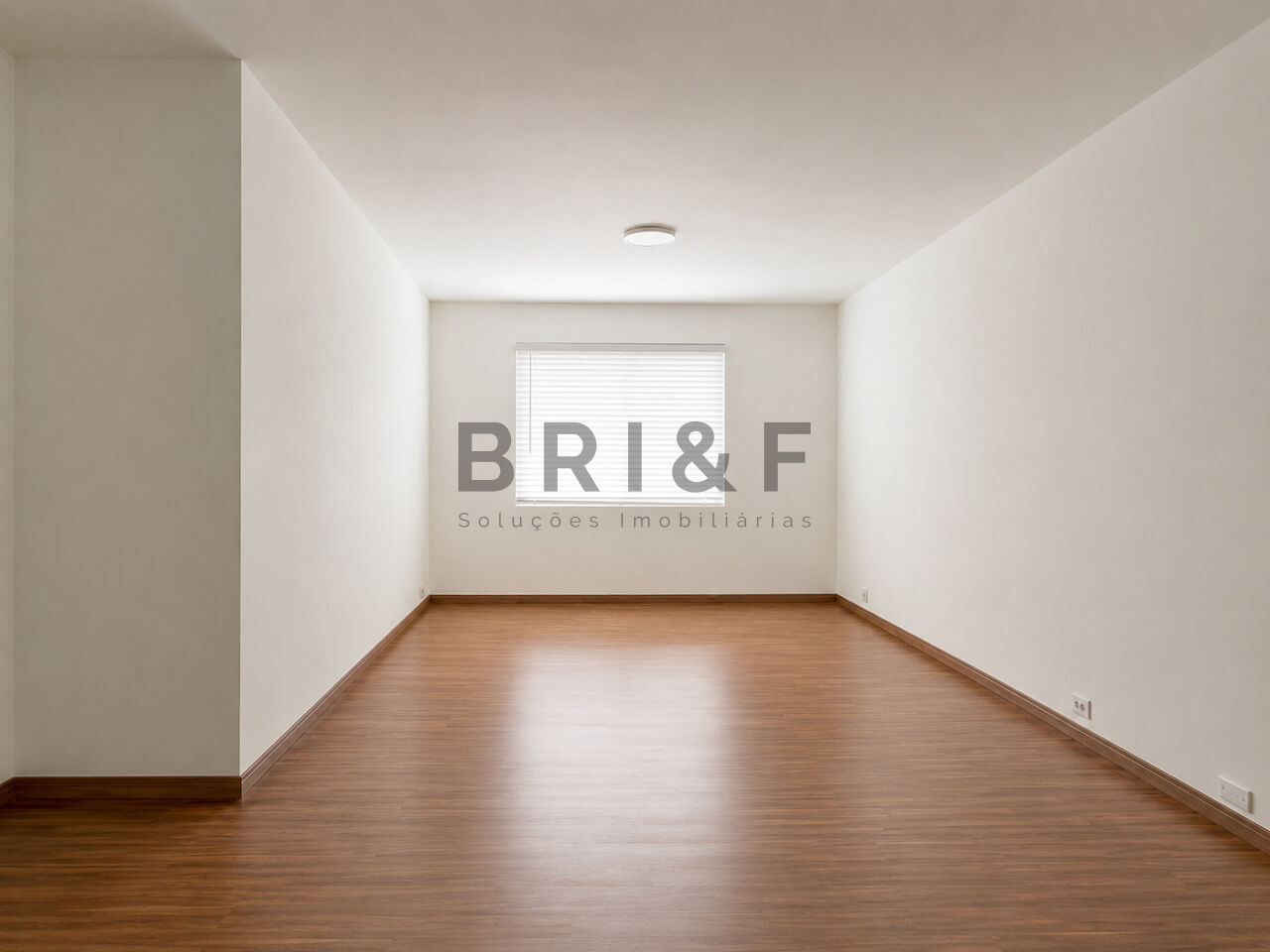 Apartamento para Venda - Alto da Boa Vista