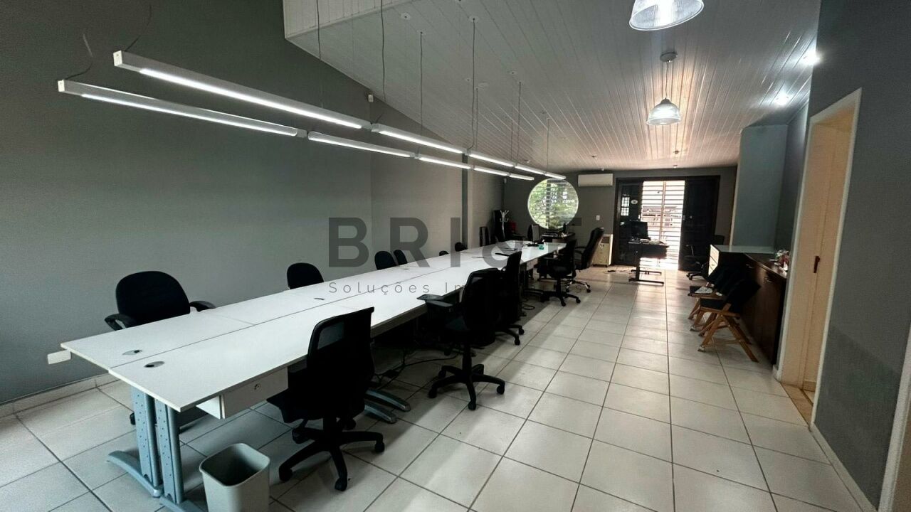 Casa  para Venda - Vila Cordeiro