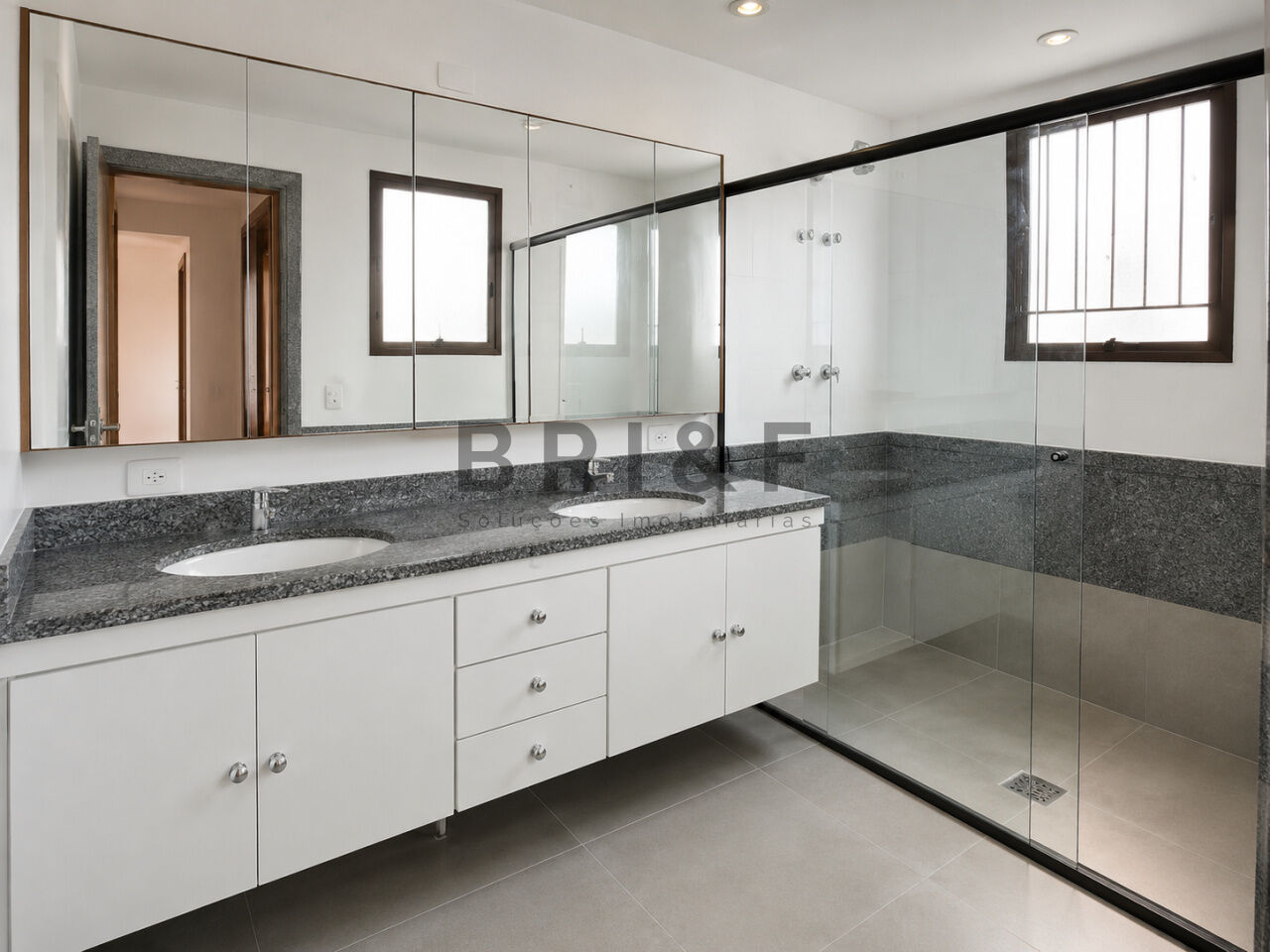 Apartamento para Venda - Campo Belo