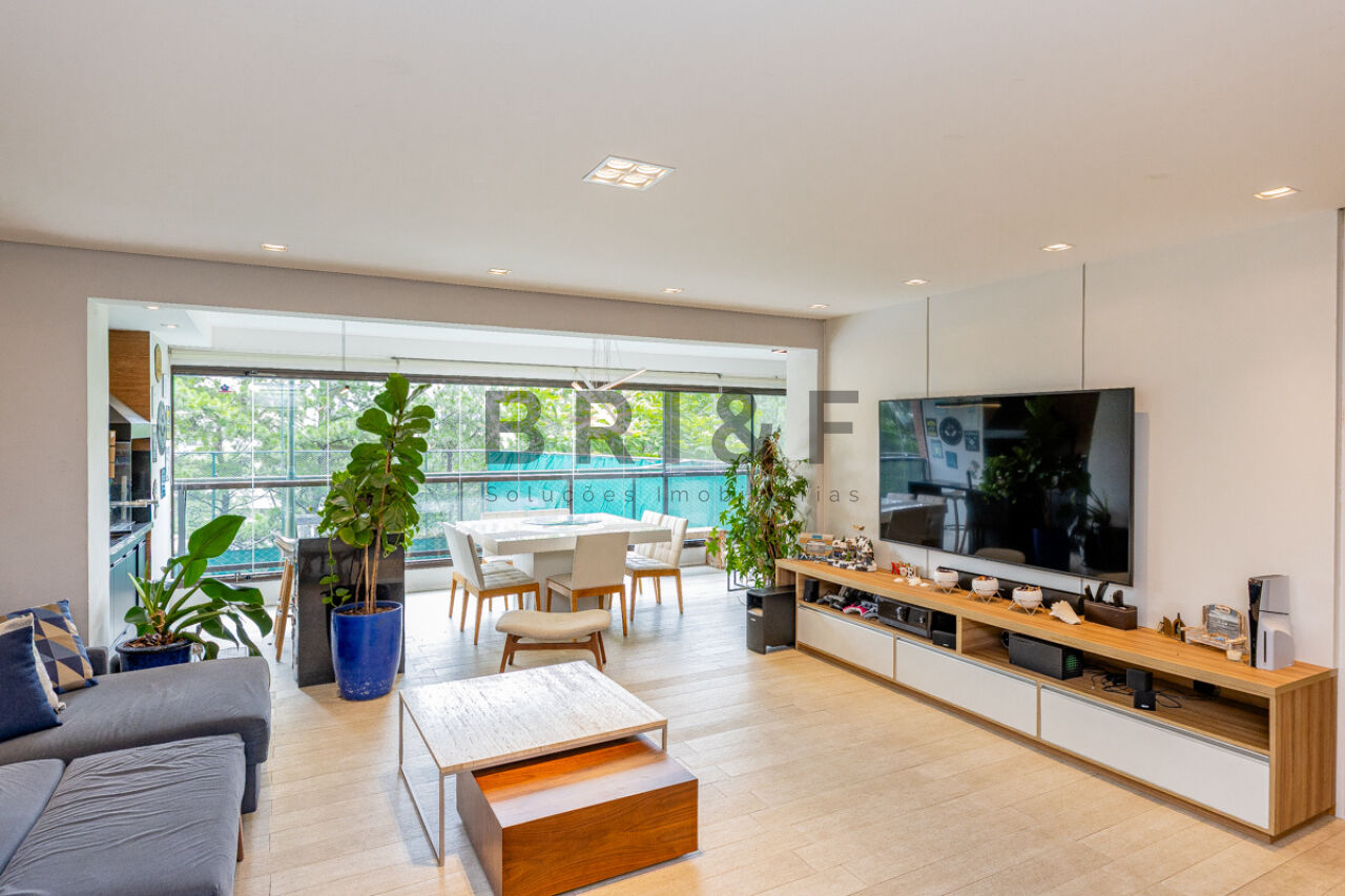Apartamento para Venda - Vila Cruzeiro