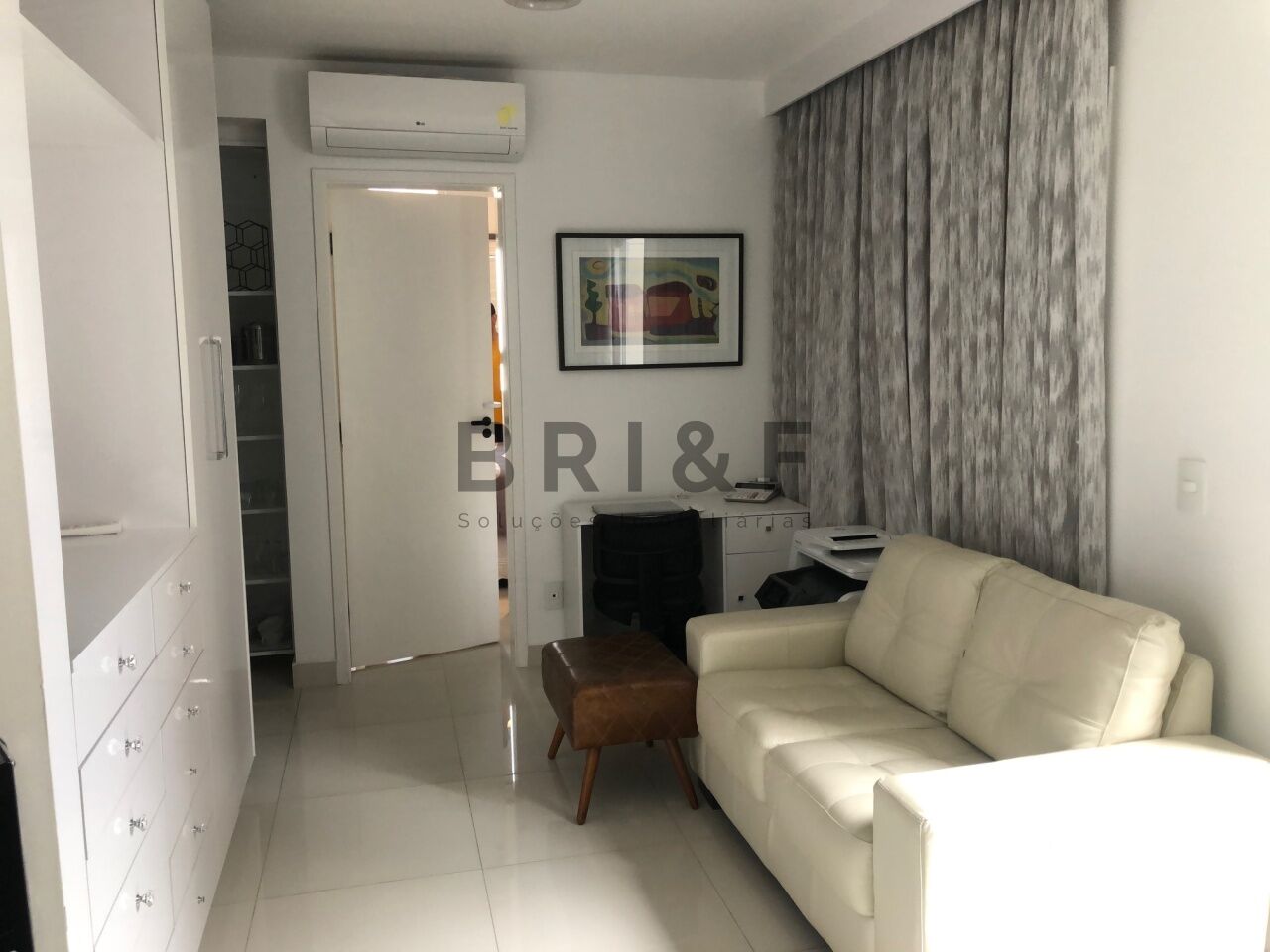 Apartamento para Venda - Vila Mariana