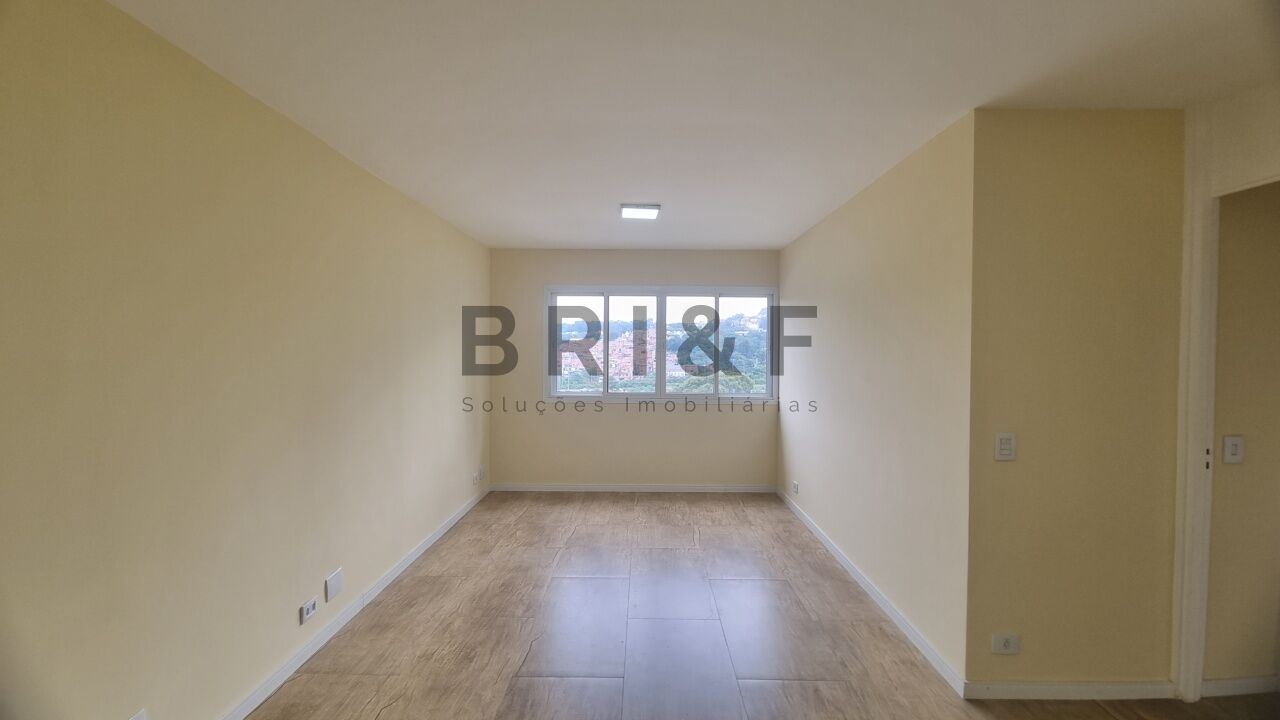 Apartamento para Venda - BROOKLIN