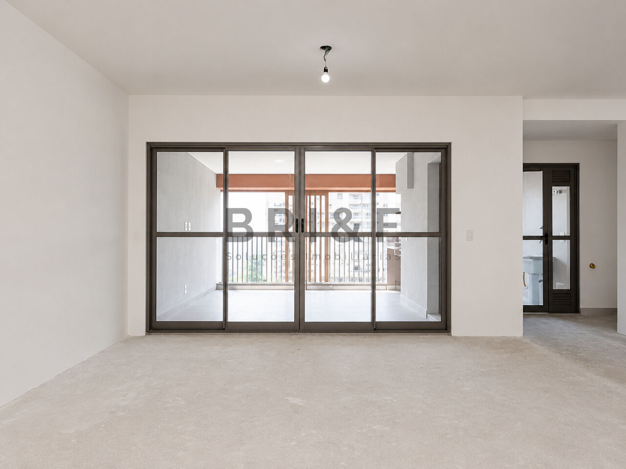 Apartamento para Venda - Alto da Boa Vista