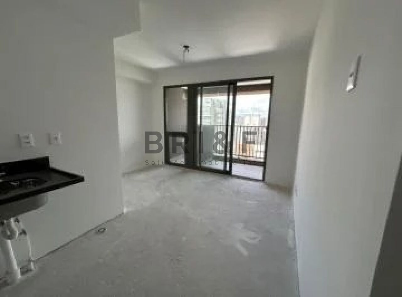 Studio para Venda - Brooklin