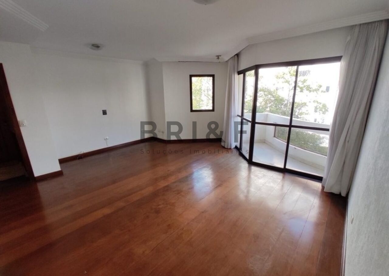 Apartamento para Venda - Campo Belo