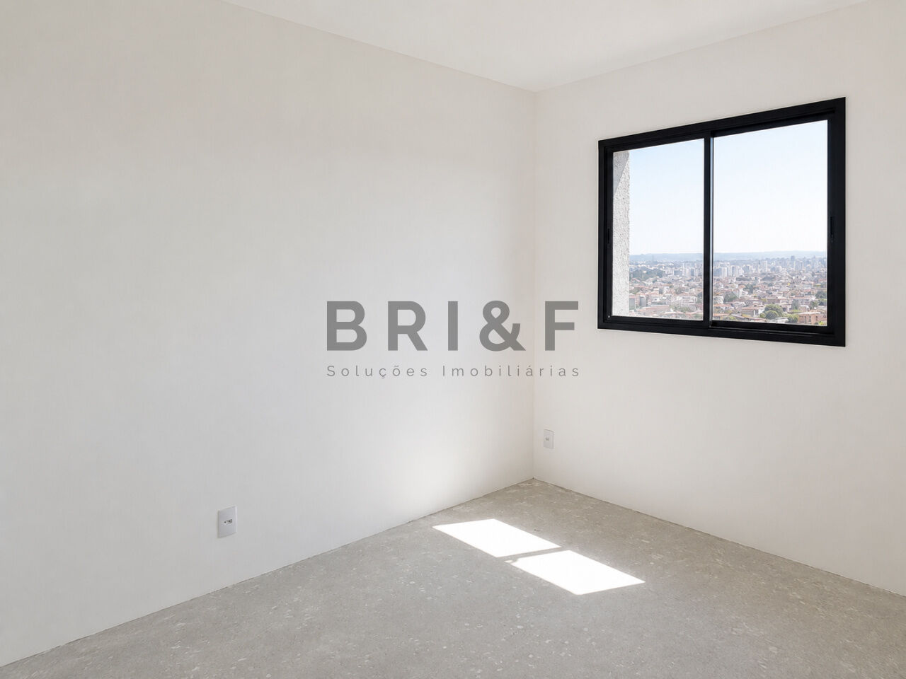 Apartamento para Venda - Vila Mascote